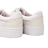 TOMMY HILFIGER WOMEN Size 39 ROW685