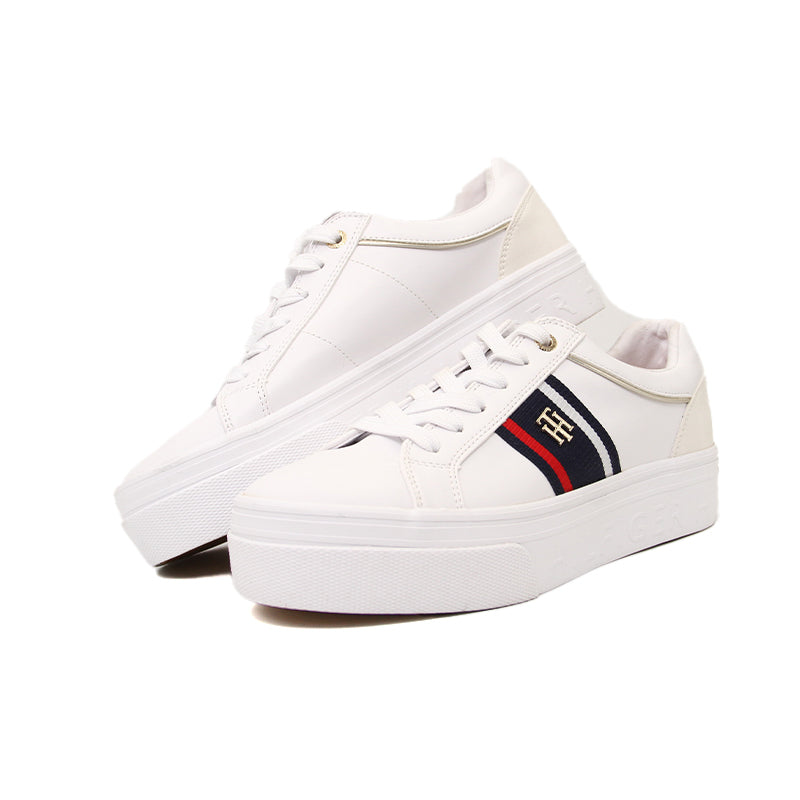 TOMMY HILFIGER WOMEN Size 39 ROW685