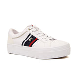 TOMMY HILFIGER WOMEN Size 39 ROW685
