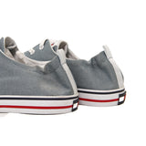 TOMMY HILFIGER WOMEN Size 39 ROW687