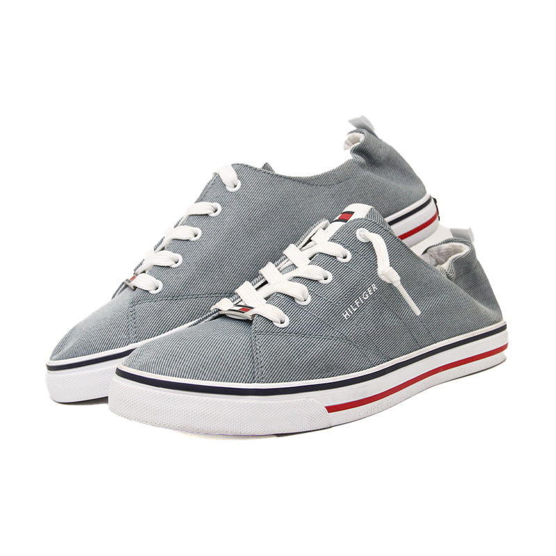 TOMMY HILFIGER WOMEN Size 39 ROW687
