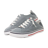 TOMMY HILFIGER WOMEN Size 39 ROW687