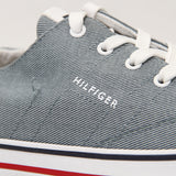 TOMMY HILFIGER WOMEN Size 39 ROW687