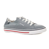 TOMMY HILFIGER WOMEN Size 39 ROW687
