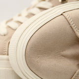 TOMMY HILFIGER WOMEN Size 39 ROW688