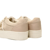 TOMMY HILFIGER WOMEN Size 39 ROW688
