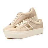 TOMMY HILFIGER WOMEN Size 39 ROW688