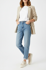 TOMMY HILFIGER WOMEN Size 39 ROW688
