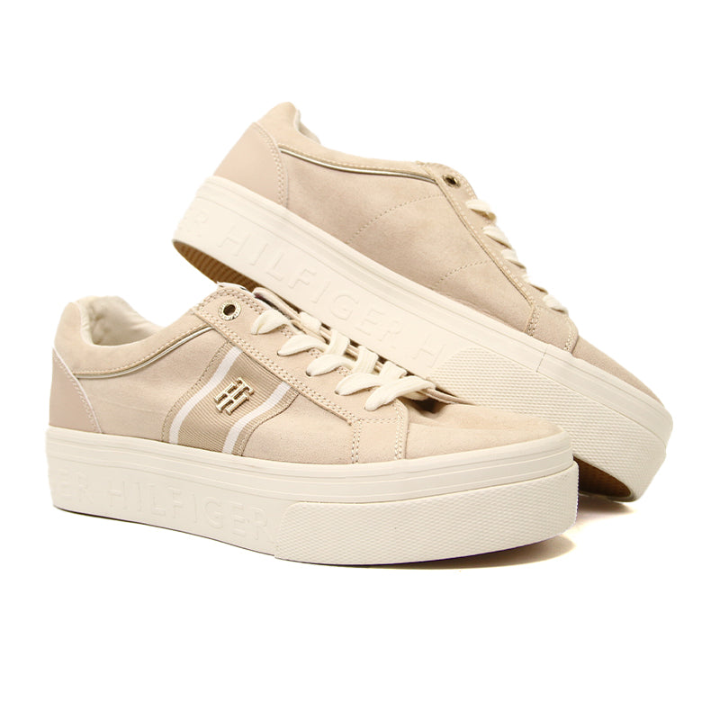 TOMMY HILFIGER WOMEN Size 39 ROW688