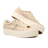 TOMMY HILFIGER WOMEN Size 39 ROW688