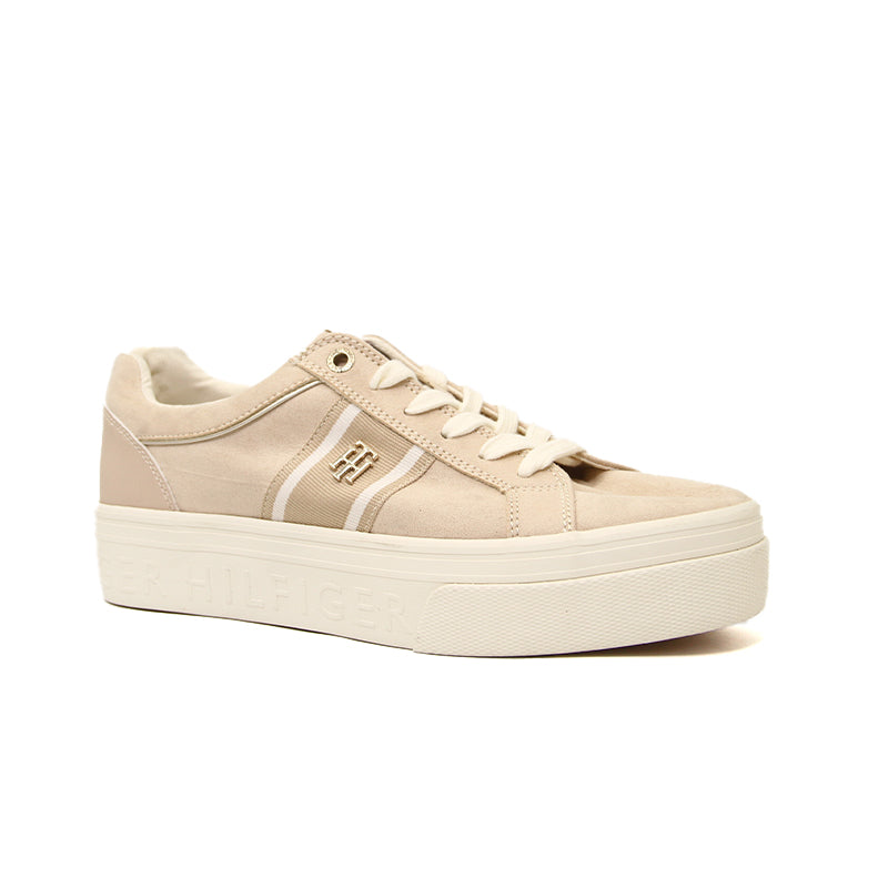 TOMMY HILFIGER WOMEN Size 39 ROW688