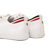 TOMMY HILFIGER WOMEN Size 39 ROW689
