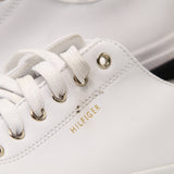 TOMMY HILFIGER WOMEN Size 39 ROW689