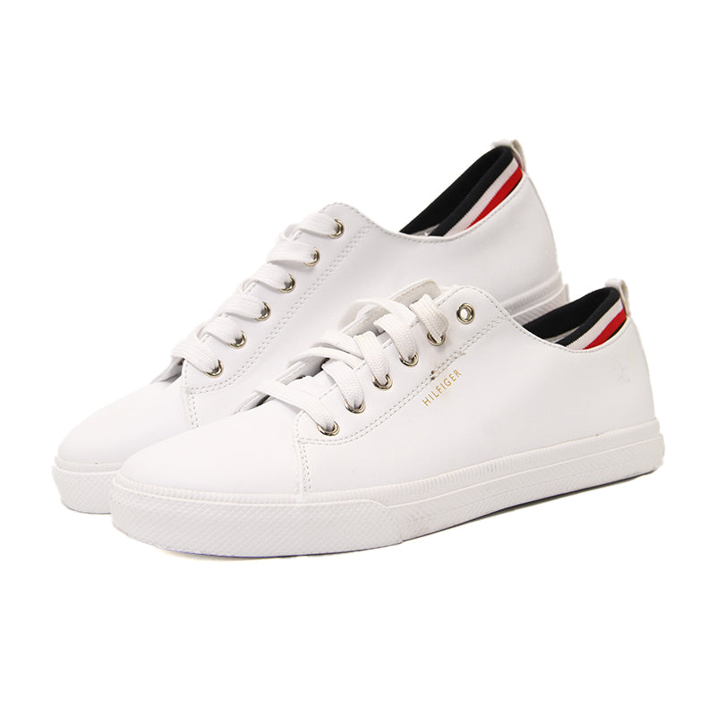 TOMMY HILFIGER WOMEN Size 39 ROW689