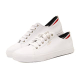 TOMMY HILFIGER WOMEN Size 39 ROW689