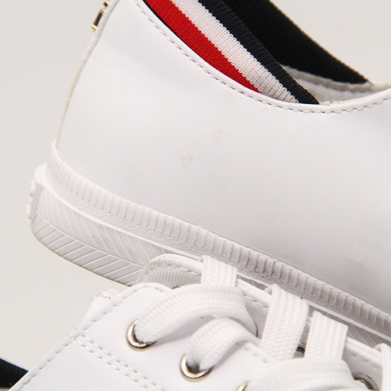 TOMMY HILFIGER WOMEN Size 39 ROW689