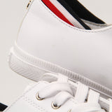 TOMMY HILFIGER WOMEN Size 39 ROW689