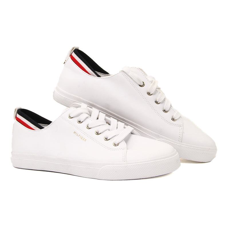 TOMMY HILFIGER WOMEN Size 39 ROW689
