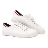TOMMY HILFIGER WOMEN Size 39 ROW689