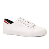 TOMMY HILFIGER WOMEN Size 39 ROW689