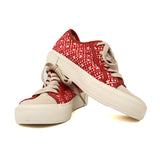 TOMMY HILFIGER WOMEN Size 39 ROW690
