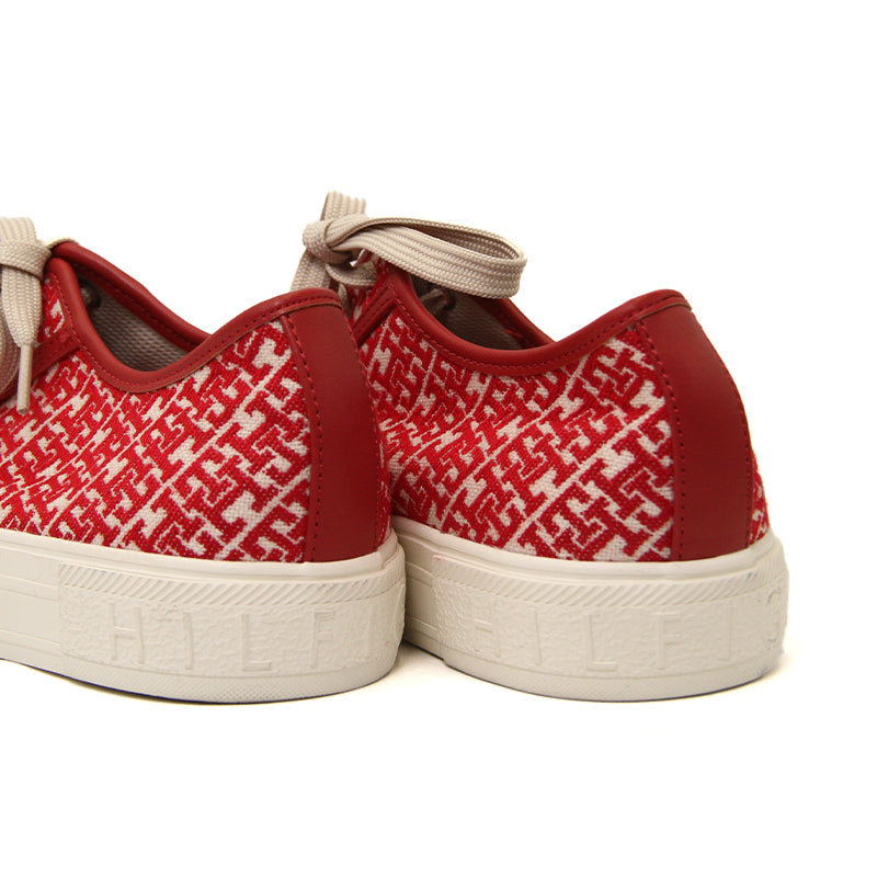 TOMMY HILFIGER WOMEN Size 39 ROW690