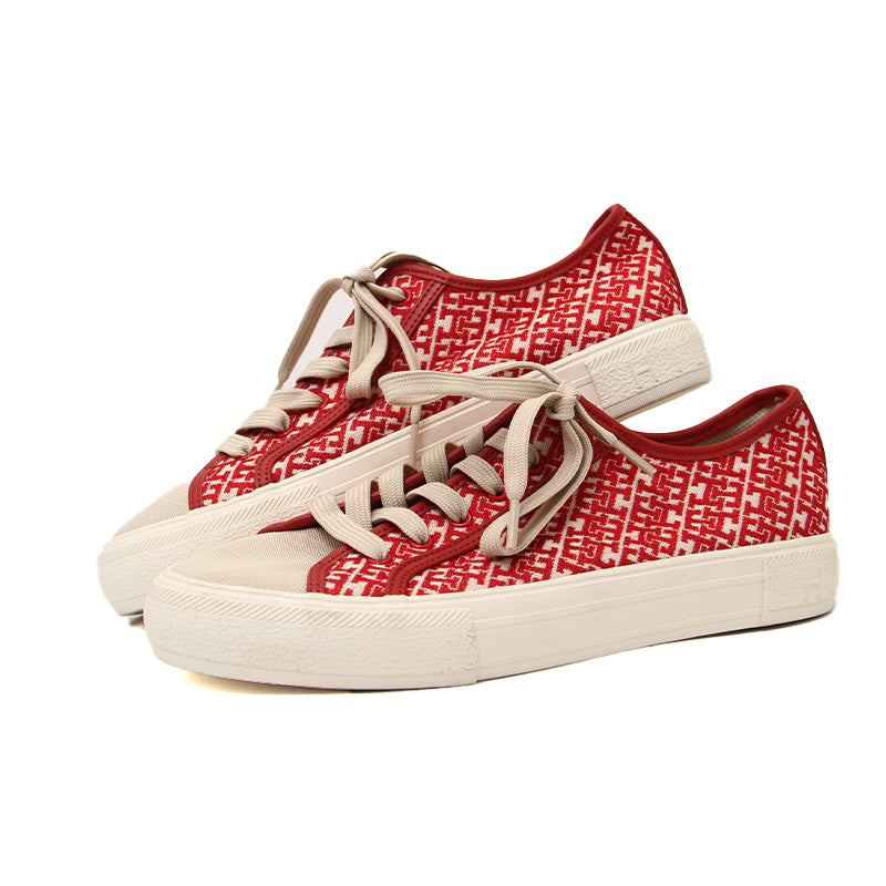 TOMMY HILFIGER WOMEN Size 39 ROW690