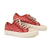 TOMMY HILFIGER WOMEN Size 39 ROW690