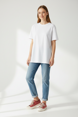 TOMMY HILFIGER WOMEN Size 39 ROW690
