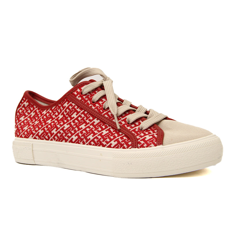 TOMMY HILFIGER WOMEN Size 39 ROW690