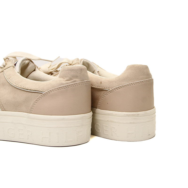 TOMMY HILFIGER WOMEN Size 39 ROW691