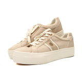 TOMMY HILFIGER WOMEN Size 39 ROW691