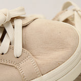TOMMY HILFIGER WOMEN Size 39 ROW691