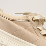 TOMMY HILFIGER WOMEN Size 39 ROW691