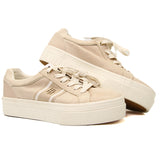 TOMMY HILFIGER WOMEN Size 39 ROW691