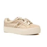 TOMMY HILFIGER WOMEN Size 39 ROW691