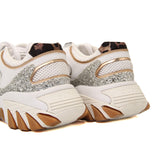 TOMMY HILFIGER WOMEN Size 39 ROW692