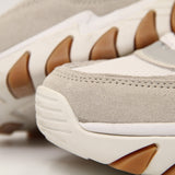 TOMMY HILFIGER WOMEN Size 39 ROW692