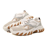 TOMMY HILFIGER WOMEN Size 39 ROW692