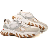 TOMMY HILFIGER WOMEN Size 39 ROW692