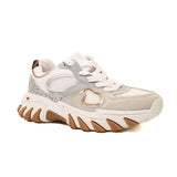 TOMMY HILFIGER WOMEN Size 39 ROW692