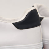 TOMMY HILFIGER WOMEN Size 39 ROW693
