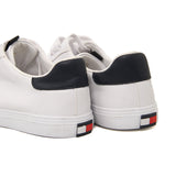 TOMMY HILFIGER WOMEN Size 39 ROW693