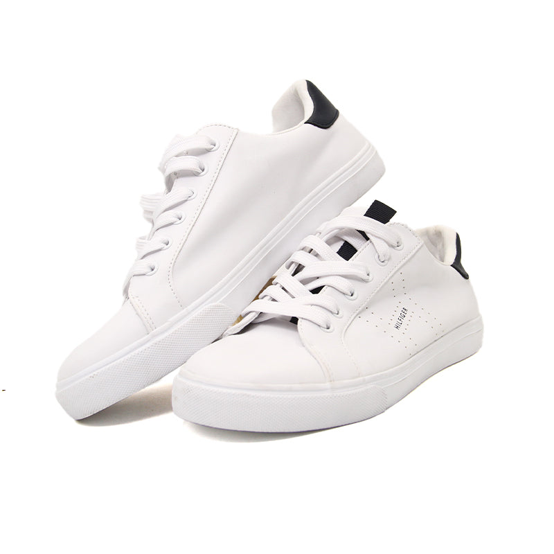 TOMMY HILFIGER WOMEN Size 39 ROW693