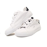 TOMMY HILFIGER WOMEN Size 39 ROW693