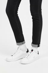 TOMMY HILFIGER WOMEN Size 39 ROW693