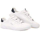 TOMMY HILFIGER WOMEN Size 39 ROW693