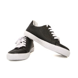TOMMY HILFIGER WOMEN Size 39 ROW695
