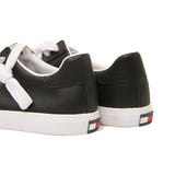 TOMMY HILFIGER WOMEN Size 39 ROW695
