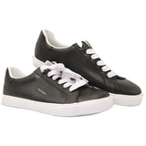 TOMMY HILFIGER WOMEN Size 39 ROW695